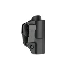 cytac-i-mini-guard-taurus-t85-revolver-s&ampw-j-frame-revolver-s&ampw-m60